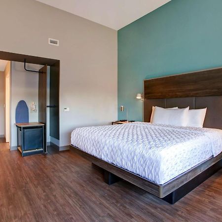 Tru By Hilton Grand Prairie Hotell Eksteriør bilde